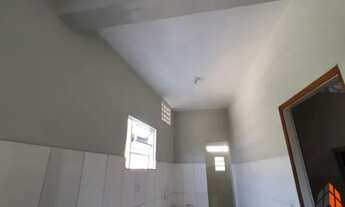 Imagem 5: OPORTUNIDADE Vendo Casa Térrea 2Qts. em Jardim América - Cariacica - ES