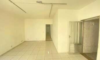 Imagem 5: Casa para aluguel com 400 terreno, 350 m² cons com 5 quartos em Vila Água Funda - São Pau