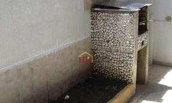 Imagem 2: Casa com 2 dormitórios à venda, 80 m² por R$ 296.800 - Residencial Novo Horizonte - Taubat