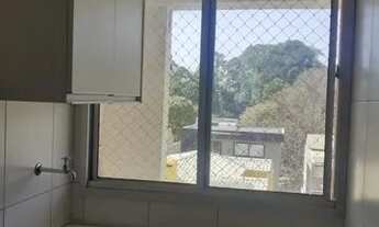 Imagem 7: Aluga em Águas Claras