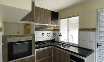 Imagem 4: ALUGUEL - CASA 02 QUARTOS NA QC 08 DO JARDINS MANGUEIRAL