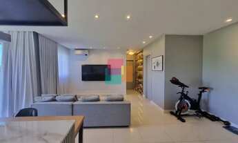 Imagem 3: JOINVILLE - Padrão - Atiradores