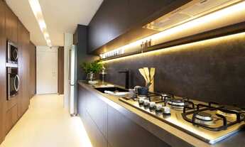 Imagem 5: Apartamento com 4 quartos em Barra da Tijuca - Rio de Janeiro - RJ