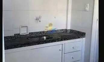 Imagem 7: Apartamento com 1 dorm, Pompéia, Santos, Cod: 22919