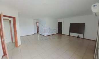 Imagem 2: Apartamento Padrão em Ribeirão Preto