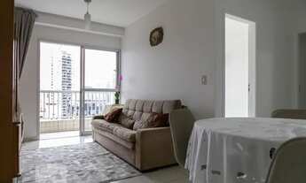 Imagem: Apartamento para Aluguel - Encruzilhada