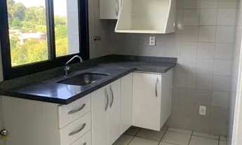 Imagem 5: Apartamento - Parque Brasília - Campinas