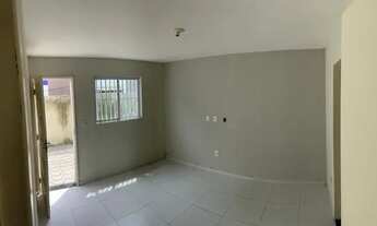 Imagem 2: Repasse de casa Casa com 2 dormitórios