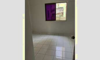 Imagem 5: Apartamento com excelente localização