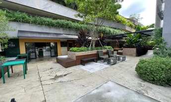 Imagem 2: Sala comercial Ibiza