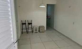 Imagem 7: Excelente casa reformada a locação no bairro do João Paulo II