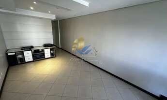 Imagem 5: Apartamento com 2 dorms, Campo Grande, Santos - R$ 550 mil, Cod: 11239