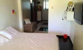 Imagem 6: VENDO IMÓVEL NA PALHOÇA