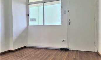 Imagem 3: LOCAÇÃO - POMPÉIA APTO.02 DORM. REFORMADO 51M2 Á.Ú 01 VAGA BOA LOCALIZAÇÃO!!!