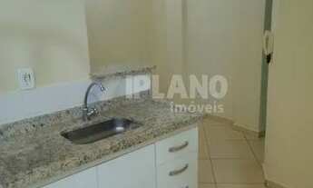 Imagem 5: Locação de Apartamentos / Padrão na cidade de São Carlos