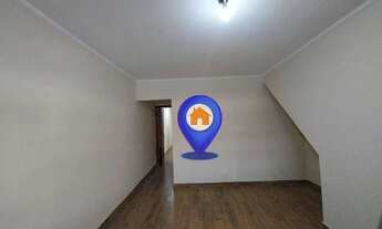 Imagem 6: Casa com 3 dormitórios para alugar, 120 m² por R$ 2.500,01/mês - Cangaíba - São Paulo/SP