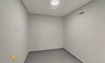 Imagem 7: Casa com 3 dormitórios à venda, 103 m²-Parque Residencial Rita Vieira - Campo Grande/MS