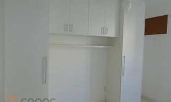 Imagem 7: RIO DE JANEIRO - Apartamento Padrão - Del Castilho