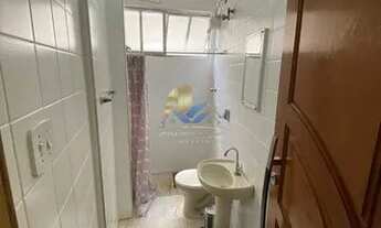 Imagem 3: Kitnet com 1 dorm, Itararé, São Vicente - R$ 185 mil, Cod: 22931