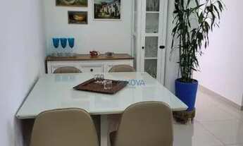 Imagem 6: Apartamento com 2 dormitórios à venda, 59 m² por R$ 460.000