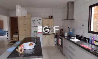 Imagem 3: Casa à venda em Paulínia