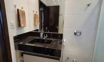 Imagem 4: Vendo casa 3 quartos