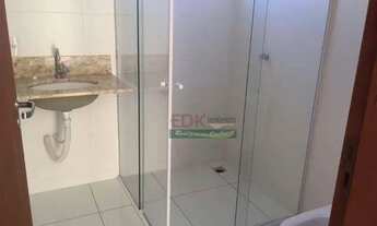 Imagem 3: Casa com 3 dormitórios à venda, 300 m² por R$ 615.000,00 - Piedade - Caçapava/SP