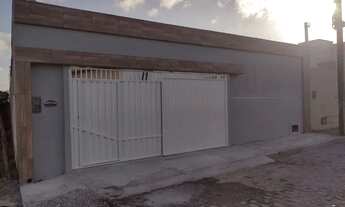 Imagem: Alugo Kitnet em cidade das rosas SGA