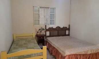 Imagem 3: Vendo sitio em Bomfim 3000m²