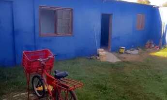 Imagem 4: Vendo casa de barbada na Vasco pires Areal pelotas