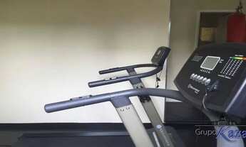 Imagem 7: Apartamento para aluguel com 80 metros quadrados com 3 quartos