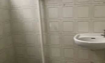 Imagem 4: Vendo ou alugo,Cidade Alta, Prédio próx. Igreja do galo