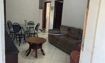 Imagem 4: ITANHAÉM - Apartamento Padrão - Centro