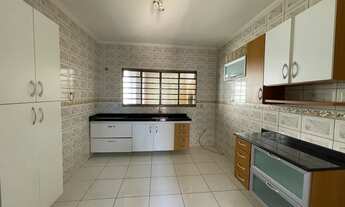 Imagem 5: Casa muito bem localizada em Piratininga