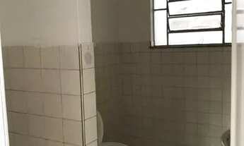 Imagem 3: Apartamento São João