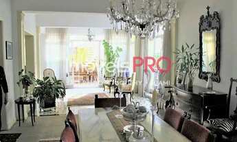 Imagem 4: Ótima casa ao lado do Parque !