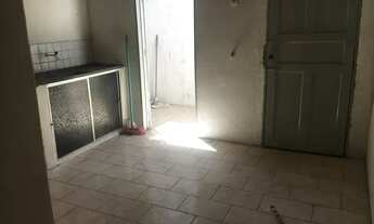 Imagem 3: Casa no Siqueira Campos