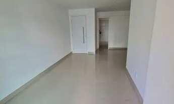 Imagem 6: Apartamento - Boa Viagem - 03 Qts/01 Suíte - Varanda - Nascente - Andar Alto - Piscina - 0