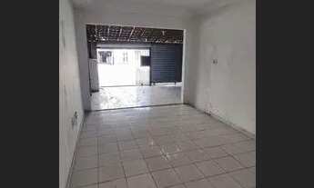 Imagem 3: Casa para aluguel possui 135 metros quadrados com 2 quartos