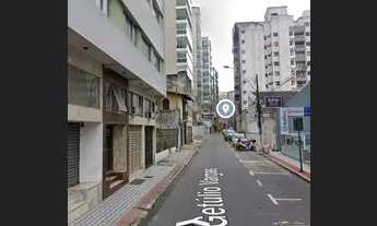 Imagem 2: FLAT NO CENTRO DE GUARAPARI