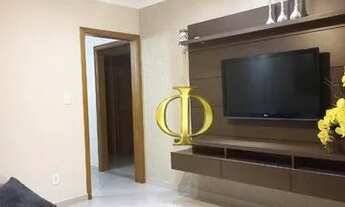 Imagem 9: Casa com 3 dormitórios para alugar, 125 m² por R$ 3.541,67/mês - Recanto Feliz - Paulínia