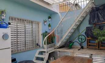 Imagem 7: Ótimo casa valor R$ 450.mil aceita permuta