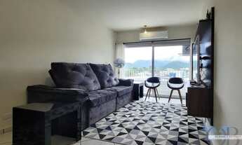 Imagem 2: APARTAMENTO COM 2 DORMITÓRIOS NO CENTRO