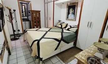 Imagem 7: 2 quartos com suíte em Jardim da Penha