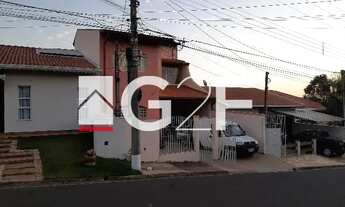 Imagem 7: Sobrado para venda no Condomínio: Itapema Valinhos - Capuava!