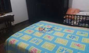 Imagem 4: Casa com 2 dormitórios à venda, 220 m² por R$ 750.000,00 - Centro - Pindamonhangaba/SP