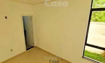 Imagem 7: Casa de condomínio para venda tem 344 metros quadrados com 4 quartos em Ponta Negra - Mana