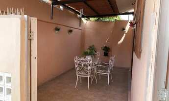 Imagem 4: LINDO PRIVE COM ÓTIMA LOCALIZAÇÃO EM PAU AMARELO, SENDO A ULTIMA UNIDADE DO CONDOMINIO