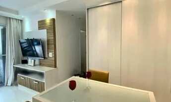 Imagem 6: APARTAMENTO - LIBERDADE - SP