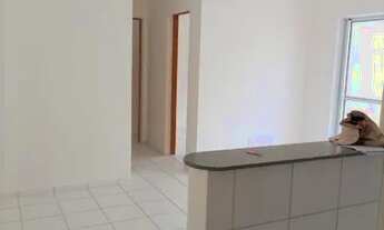 Imagem: Itamaracá 2